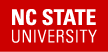 ncstate-brick-2x2-red-min